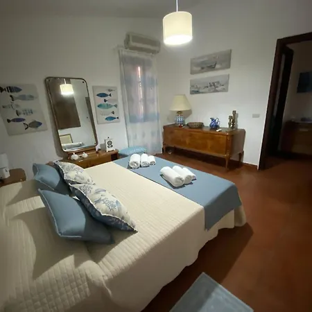 Giovanna Fort Village