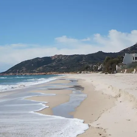 Holiday home Giovanna Fort Village