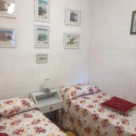 Giovanna Fort Village