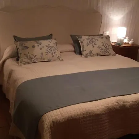 Holiday home Giovanna