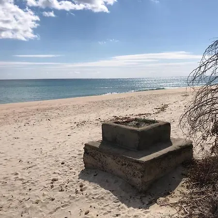 Giovanna Holiday home *