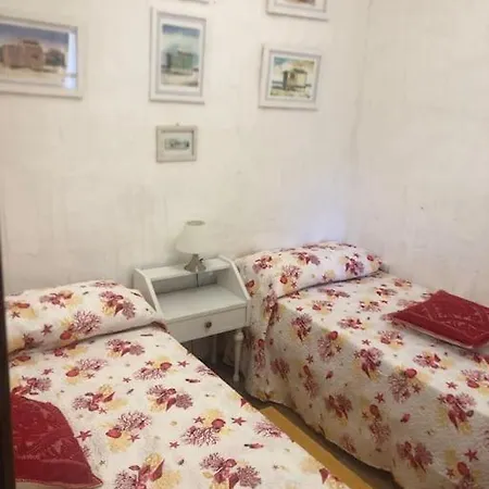 Giovanna Holiday home Fort Village