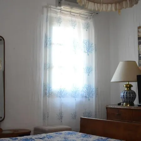 Giovanna Fort Village