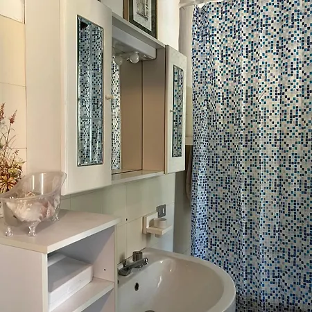 Giovanna Holiday home Fort Village