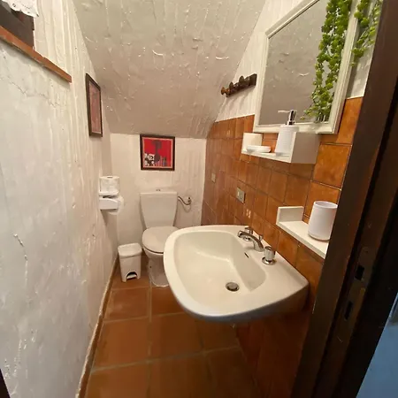 Giovanna Fort Village