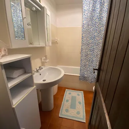 Holiday home Giovanna Fort Village