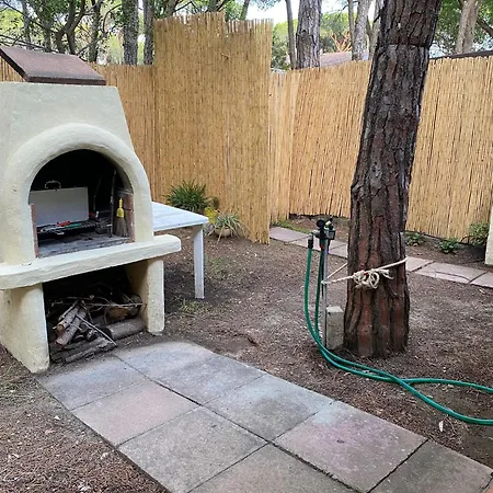 Holiday home Giovanna Fort Village